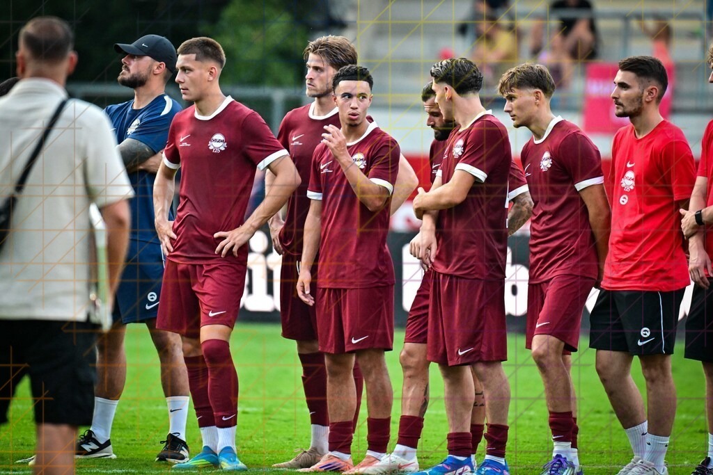 OFC vs VfB Stuttgart 29.07.2026 (155 von 179) | professionelle Sport- und Eventfotografie von Tomafocus – dynamische Bilder, emotionale Momente und hochwertige Aufnahmen für jeden Anlass. - Realisiert mit Pictrs.com