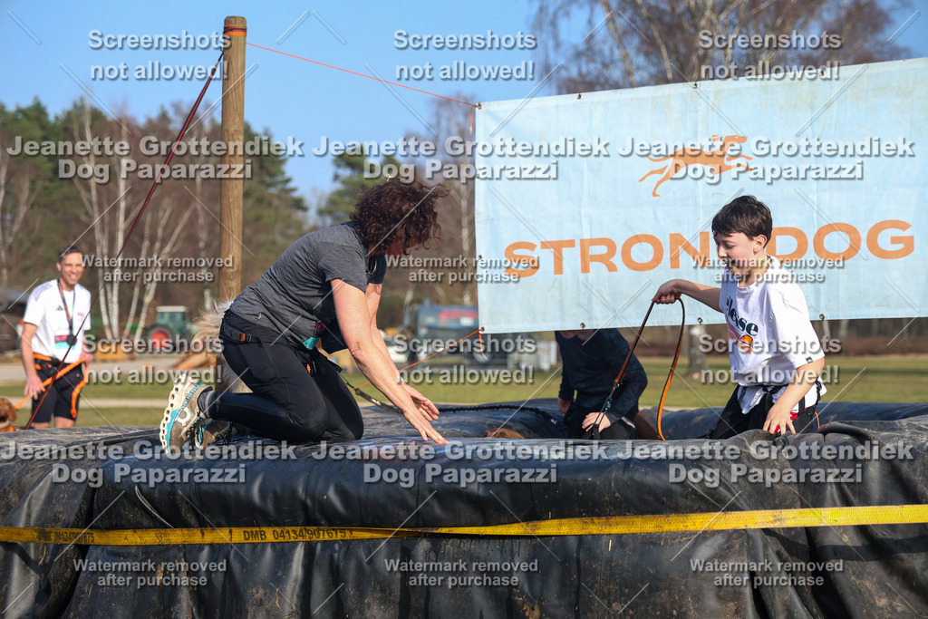 Dog Paparazzi - Strongdog North Mrz26-3520 | Dog Paparazzi Jeanette Grottendiek Fotografie & Videografie - Realisiert mit Pictrs.com