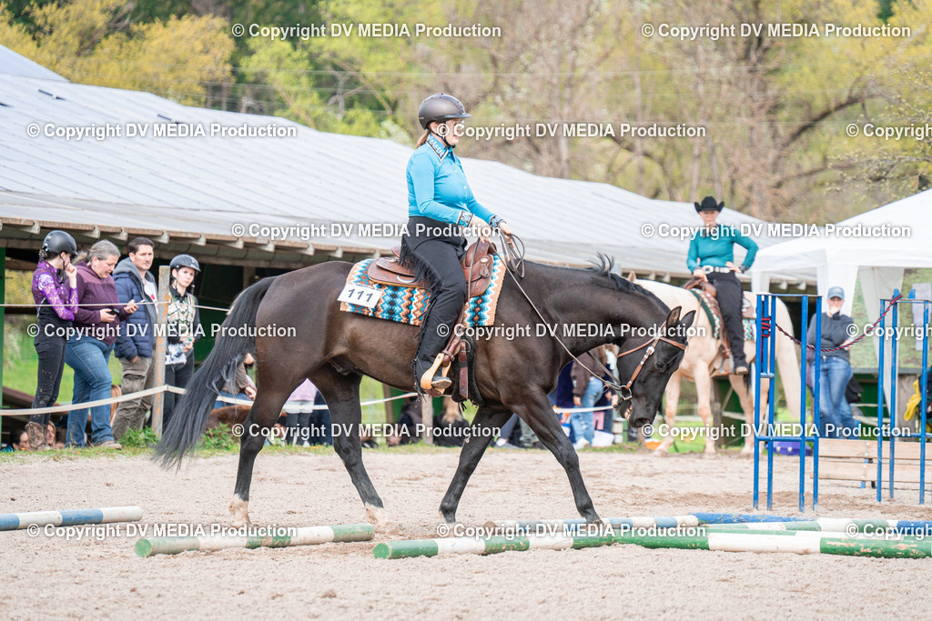 BAL02622 | dv-media-shop - Realisiert mit Pictrs.com