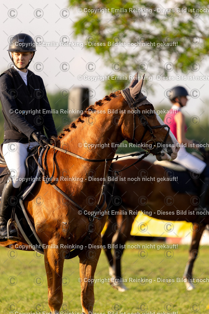 CL5A7607 | Emilia Reinking Fotografie - Realisiert mit Pictrs.com