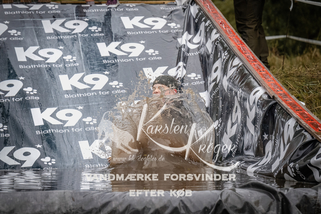 0930_ZZ90266 | kk-dogfotos