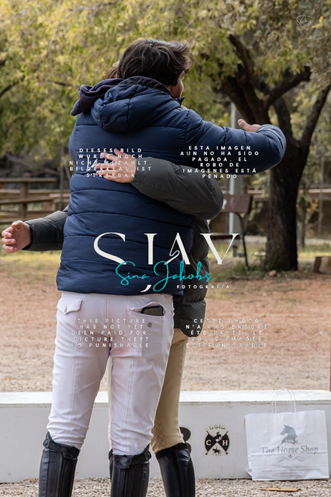 IMG_5366 | s-jay-photography - Realisiert mit Pictrs.com