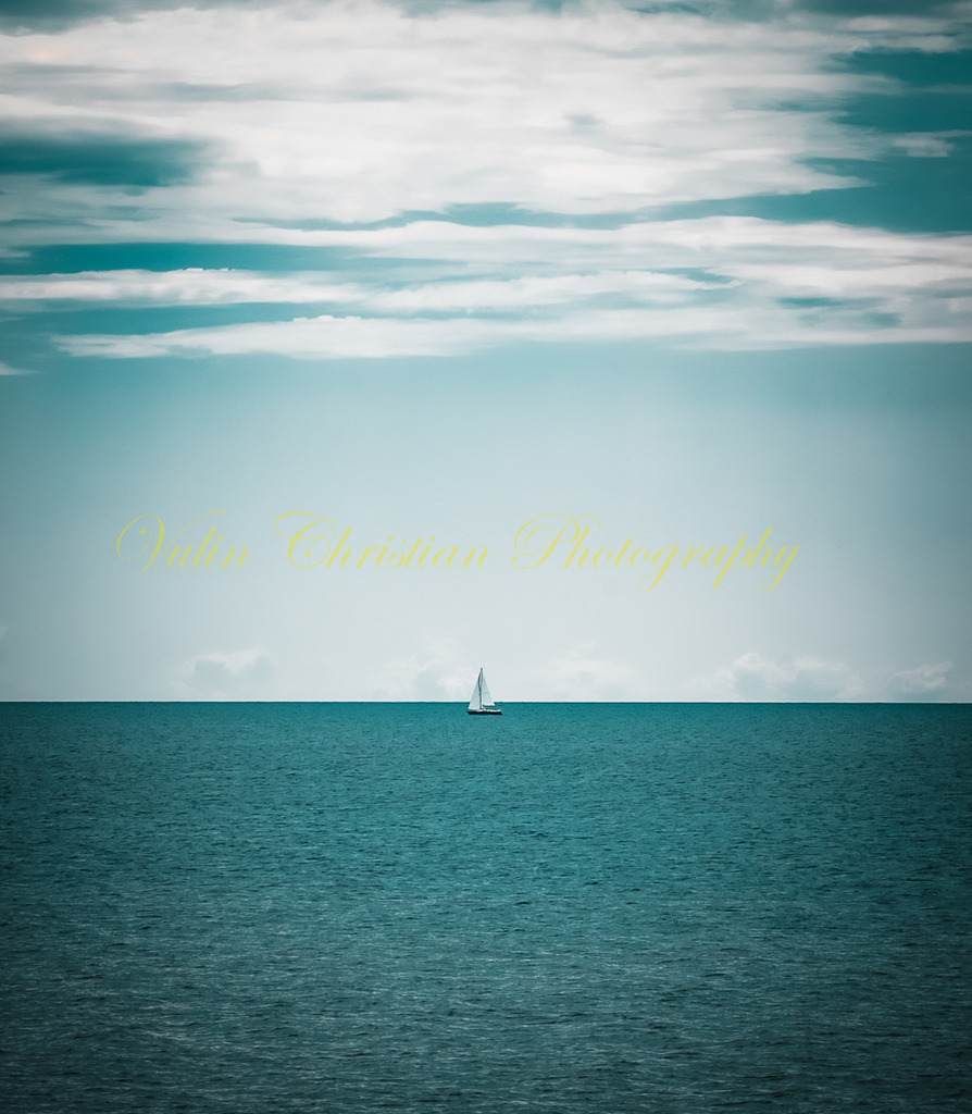 P 97 | Christian Vulin  - Realisiert mit Pictrs.com