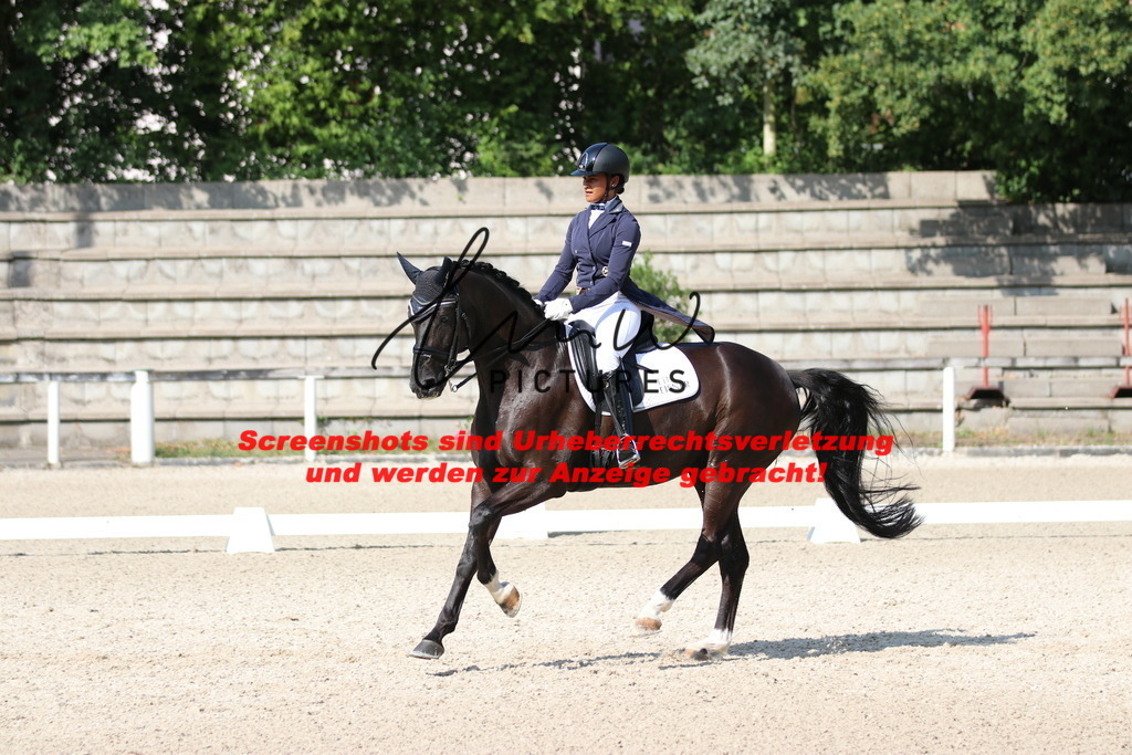 IMG_9301 | lmwpictures - Realisiert mit Pictrs.com