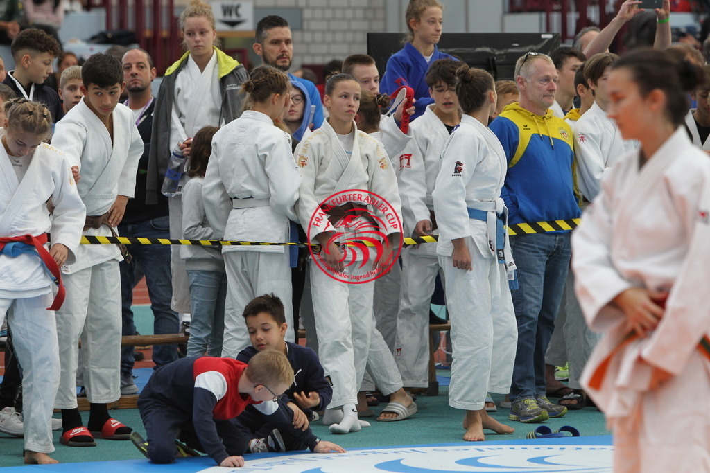 JT6F9495 | Fotos vom Adler Cup - Pictures from Adler Cup

Hier findet Ihr alle Eindrücke und großen Momente der Adler Cup Wochenenden. Here you will find all impressions and great moments of the Adler Cup weekends. - Realisiert mit Pictrs.com