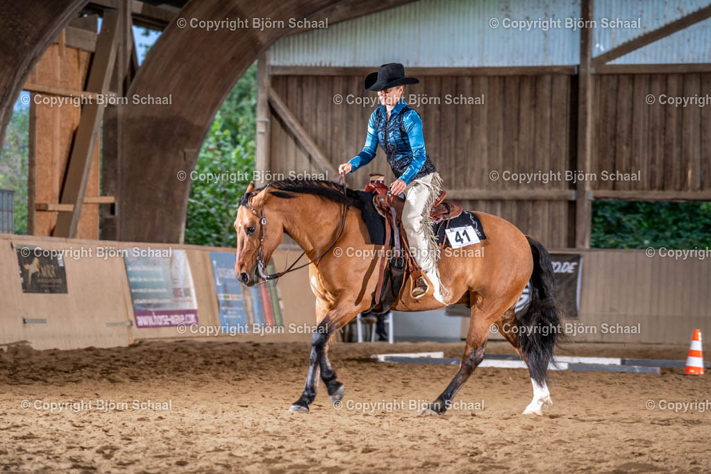 LMB09977 | BS-foto