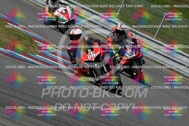2024_05_04_PBK_21861 | Sportfotografie; SlowMotion; Video; Rennstrecke; Hafeneger; RSE; Speer; Trackday; Motorsportarena; Hockenheimring; Brno; Most; Barcelona; Valencia, Benny; Kaetzmer;