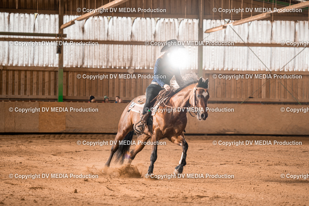 BA400596 | dv-media-shop - Realisiert mit Pictrs.com