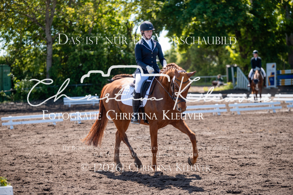DSC_5095 | Christina-Kleuver