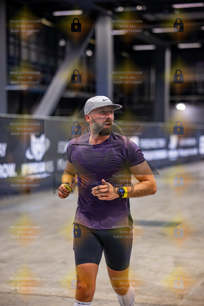 Hybrid Games 2026-2333 | KW-Foto