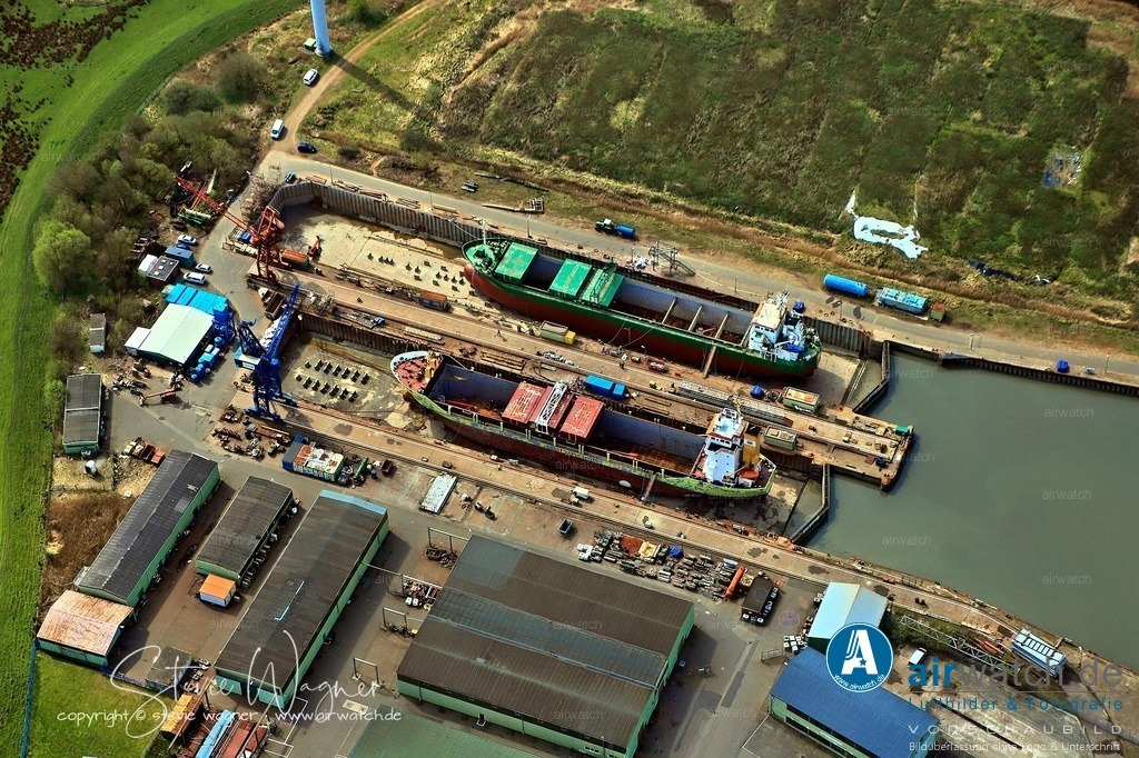 _MG_4497 | Entdecken Sie atemberaubende Luftbilder und Fotografien auf airwatch.de - Tauchen Sie ein in eine Welt voller faszinierender Aufnahmen aus der Vogelperspektive.