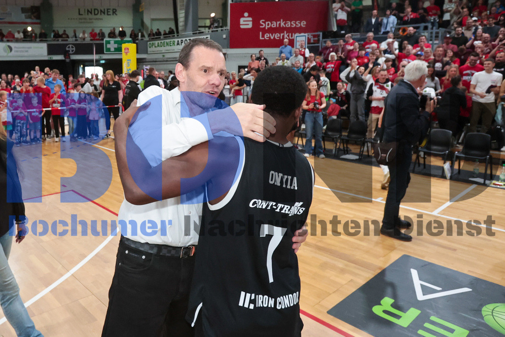 SES_LEVWOL20250525-64 | bond - Realisiert mit Pictrs.com