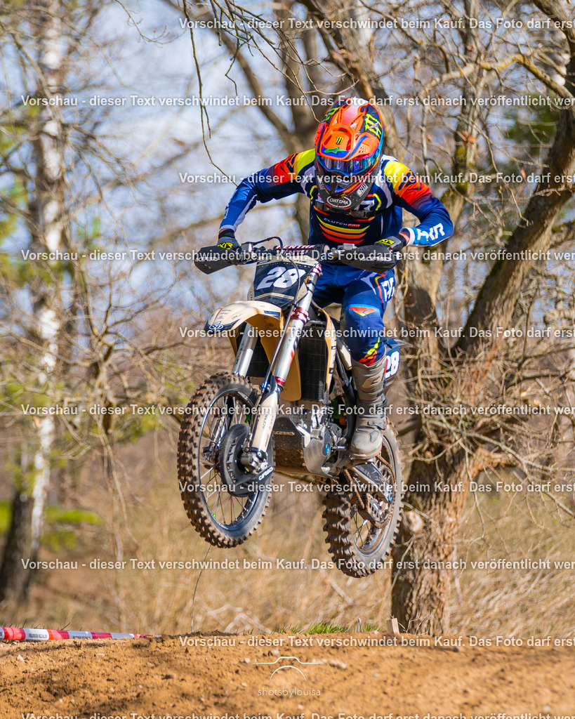 20260406_MSCHänchen-9104 | Sportfotografin aus Berlin-Brandenburg mit Fokus auf Motocross. Ich halte deine sportliche Leistung und echte Emotionen auf und neben der Strecke professionell fest. Entdecke die Fotos von deinem Rennen und bestelle sie direkt hier im Shop.