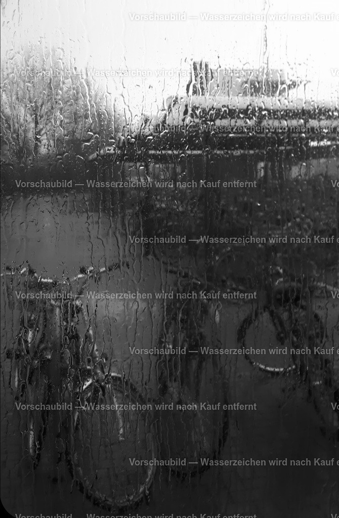 rainy day | online Fotogalerie mit schwarz-weiß Fotografien und Shop für zeitlose  Poster und Leinwände in stilvollem schwarz weiß  - Realisiert mit Pictrs.com