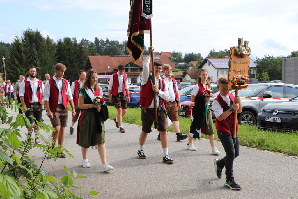 Das_Fest_150_Jahre_FFw_Hochdorf (150) | Professionelle Fotos Ihrer Veranstaltung? Pressebüro Thexterei Downloadbereich!   - Realisiert mit Pictrs.com