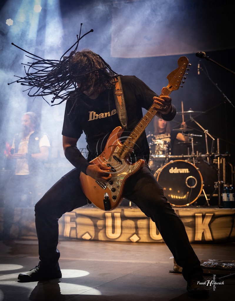 F.U.C.K Band | Frank Herberich Fotografie, Frank Herberich, Fotografie, Hochzeit, Portrait, St. Peter Ording, Ording, Westerhever, Nordsee, Frank Fotografie, Hardheim,  Odenwald,Walldürn, Band,Eventfotografie - Realisiert mit Pictrs.com