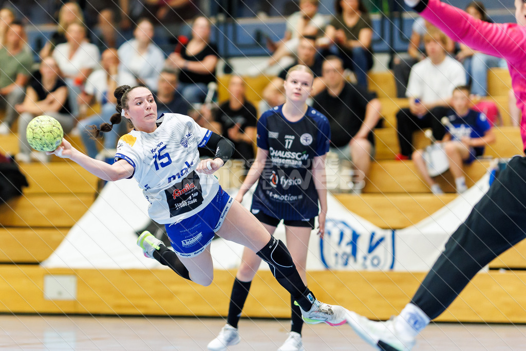 20250531_PICSELWEB_Foto_2R3_0333 | Dein Fotograf aus dem Landkreis Stade für Sport und Events - Realisiert mit Pictrs.com