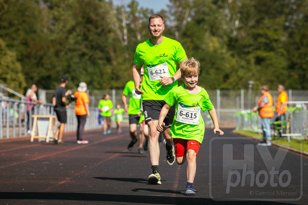 GM_20230916_247037_Canon EOS R5_GMHY6157_RAW_s3900 | Webshop der Firma HY-photo, bietet Fotos und Fotoprodukte vorrangig mit Motiven aus Hoyerswerda und Umgebung, aber auch weltweit. Fotograf: Gernot Menzel - Realisiert mit Pictrs.com