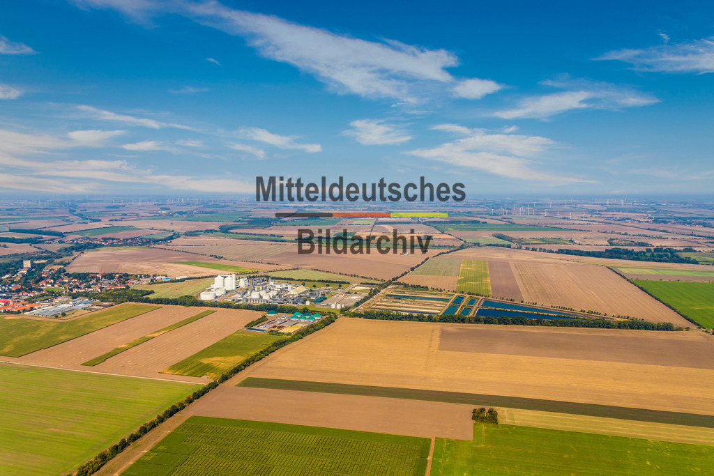 12_Klein_Wanzleben_Zuckerfabrik-1742 | Klein Wanzleben - Realisiert mit Pictrs.com