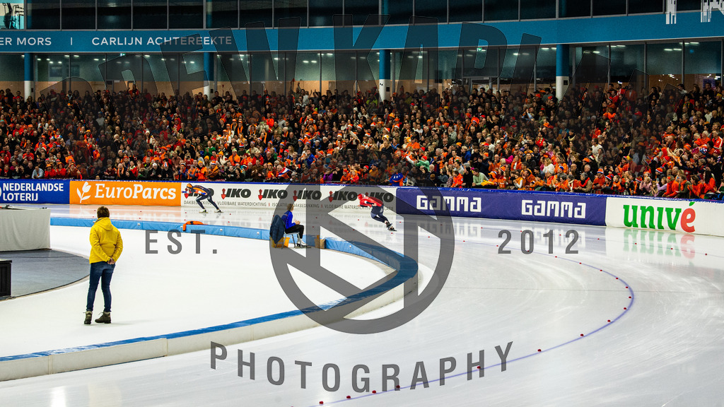 DKP-9680 | Drew Kaplan Photography