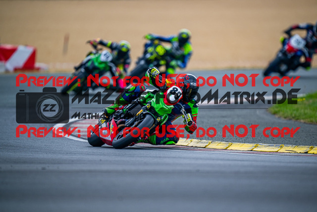 MaZZes_FotoMatrix_220723_5672 | IDM1000