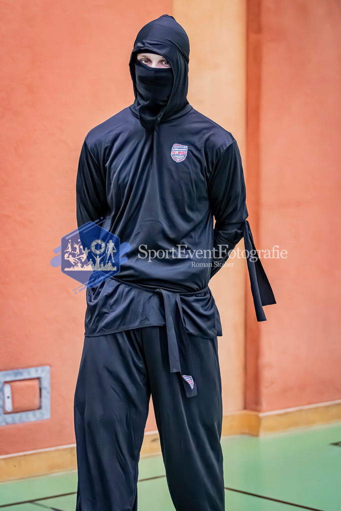 IMAG1556 | SportEventFotografie - Roman Stoiber