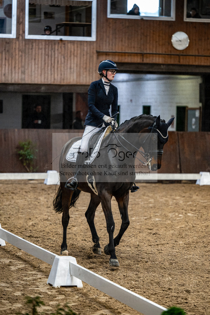 20240310-DOS_7986 | Entdecke hochwertige Reitturnierfotos von Foto Oger. Professionell, emotional und authentisch – jetzt Lieblingsmomente im Shop bestellen. - Realisiert mit Pictrs.com