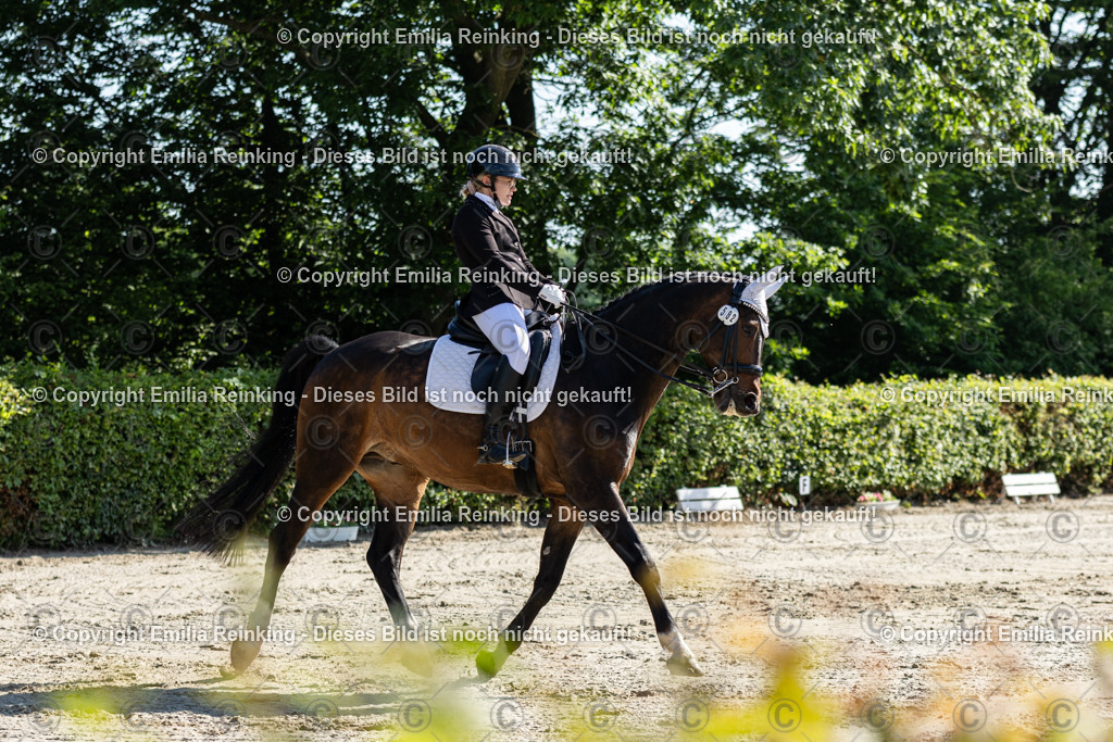 CL5A7003 | Emilia Reinking Fotografie - Realisiert mit Pictrs.com