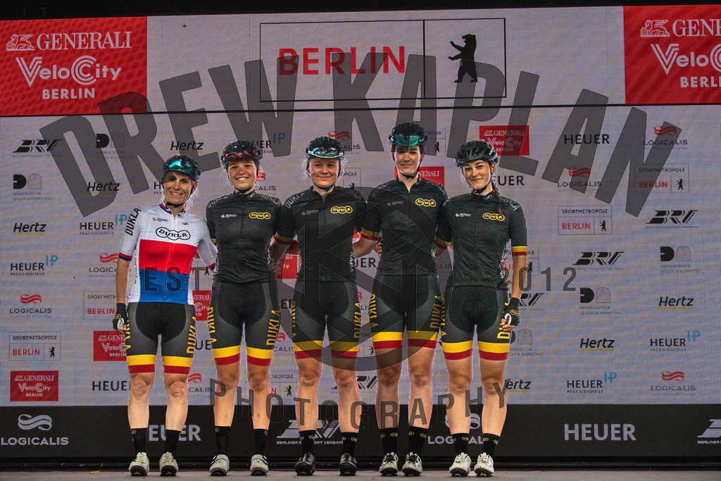 _DKP7059 | Drew Kaplan Photography