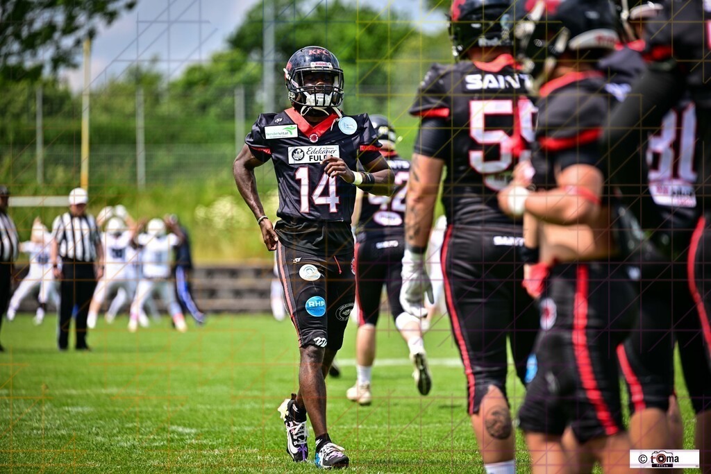 FD-Saints vs. Wetzlar Wölfe (38 von 205) | professionelle Sport- und Eventfotografie von Tomafocus – dynamische Bilder, emotionale Momente und hochwertige Aufnahmen für jeden Anlass. - Realisiert mit Pictrs.com