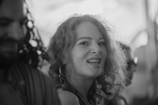 006-Ozora-_XP34355 | blende43