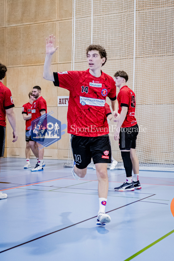 IMAG3498 | SportEventFotografie - Roman Stoiber