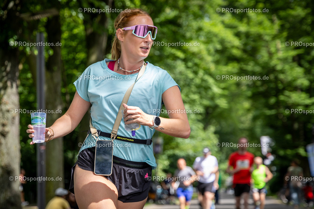 Stadionlauf Köln, 26.05.2024 | Impressionen von Stadionlauf Köln am 26.05.2024 rund um das RheinEnergie-Stadion in Koeln-Müngersdorf.
