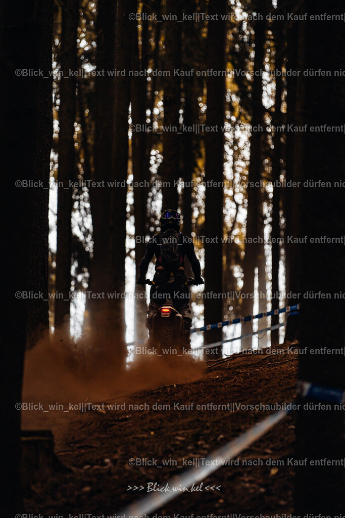 E68A5086 | blick_win_kel