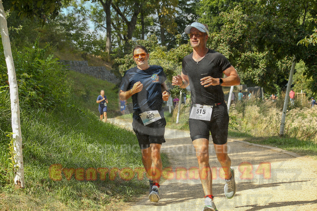 250824_1410_EX1_5240 | Sportfotografie im Rhein-Sieg Kreis, Köln, Bonn, NRW, Rheinland Pfalz, Hessen, etc. Unser Tätigkeitsfeld umfasst den Laufsport vom Volkslauf über den Marathon, Duathlon, Triathon bis zum Ultralauf wie Kölnpfad Ultra oder Schindertrail.