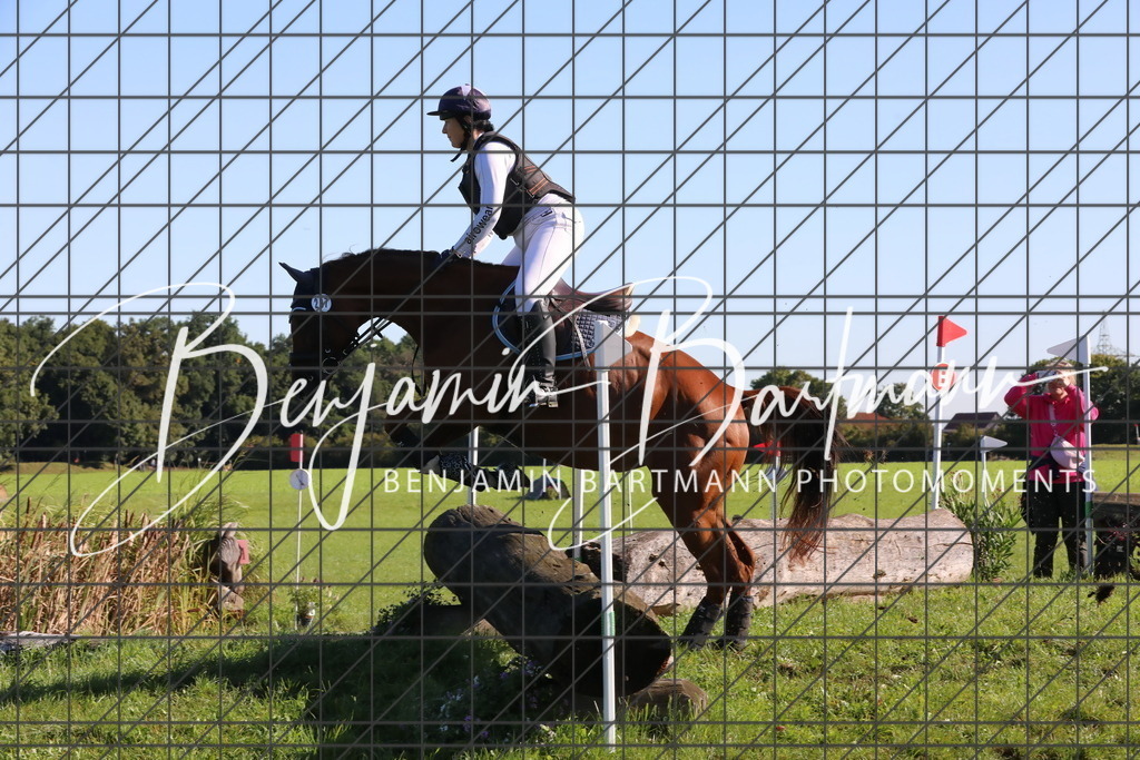 AZ2A9290 | Benjamin Bartmann Photomoments