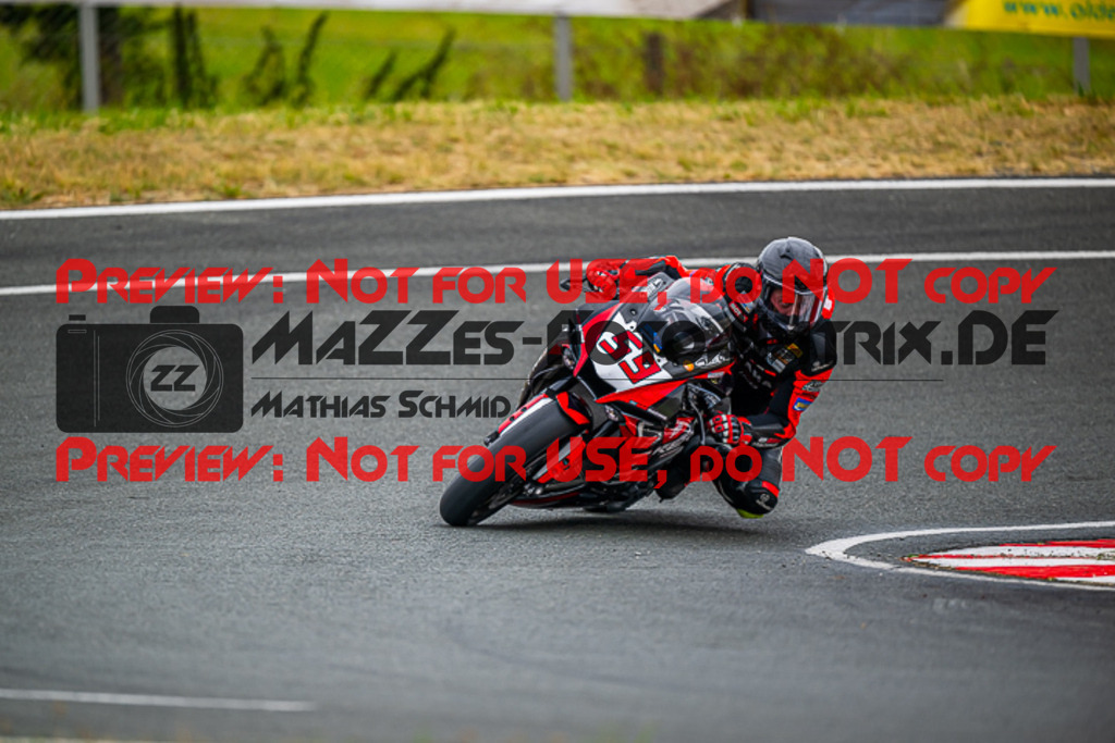 MaZZes_Fotomatrix_20230721_6007705_1336 | PRO SUPERSTOCK