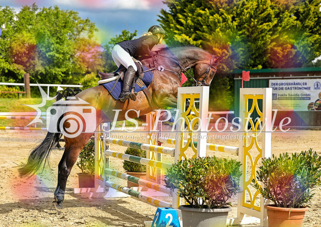 20260513_Prfg_Nr_16-179 | JS-Photostyle - Sport-/Portrait- & Eventfotografie
