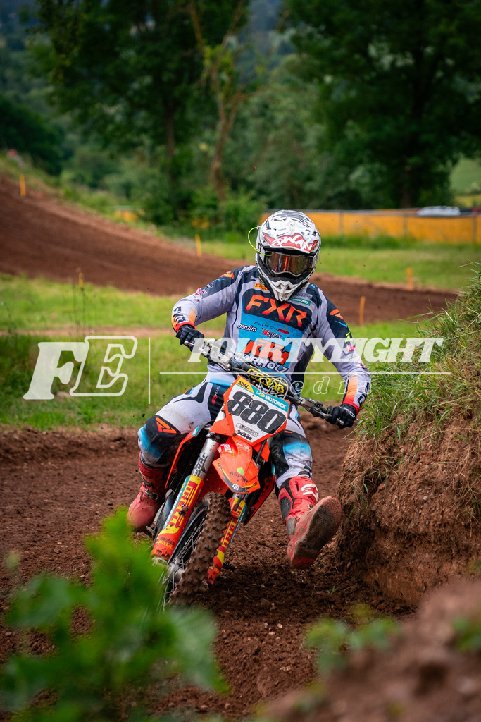 DSC05398 | fourtyeightmedia - Realisiert mit Pictrs.com