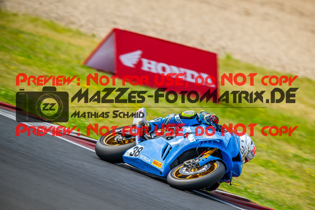 MaZZes_Fotomatrix_20230625_6007705_9984 | SBK