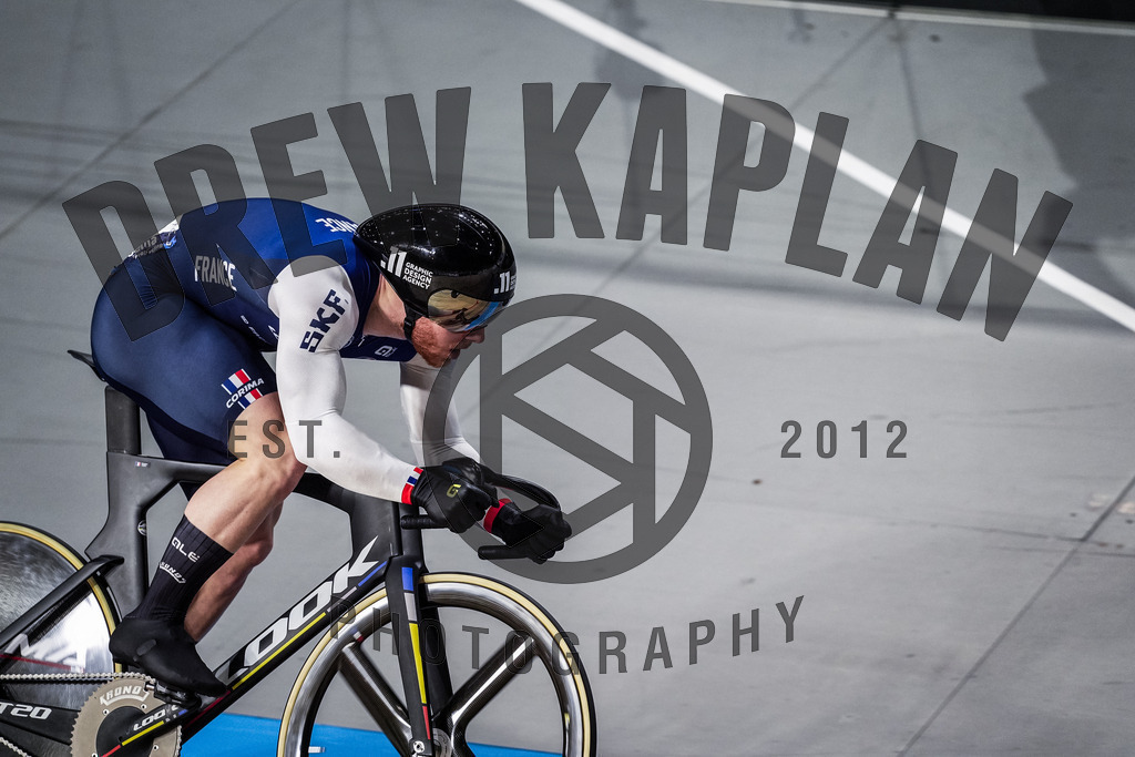 DKP-06500 | Drew Kaplan Photography
