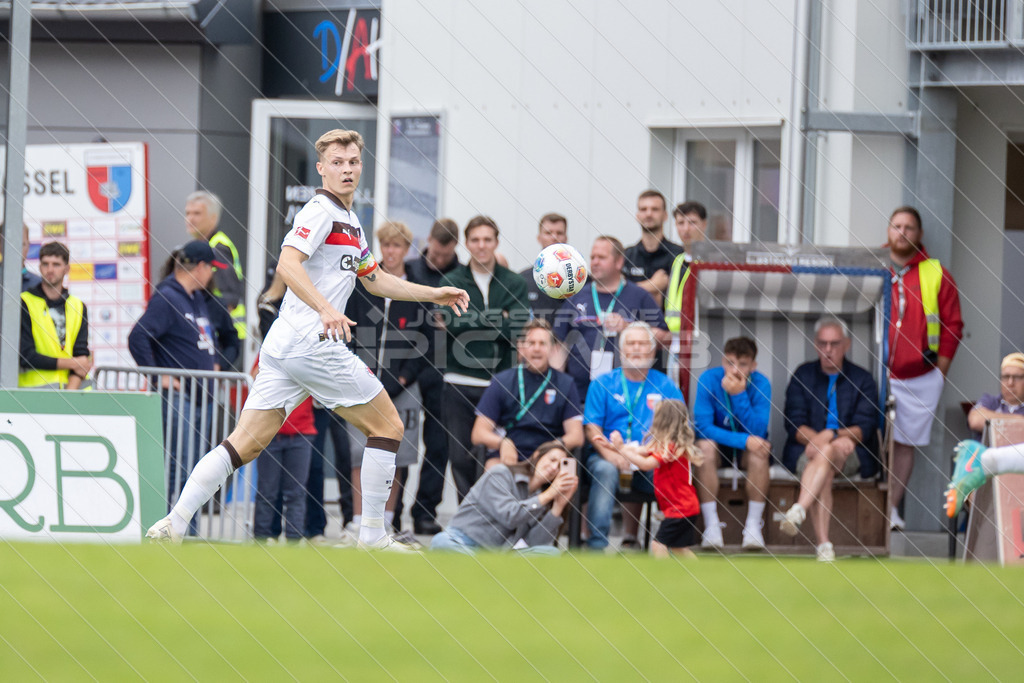 20250712_Picselweb-Fotografie_1R3_2676 | Dein Fotograf aus dem Landkreis Stade für Sport und Events - Realisiert mit Pictrs.com
