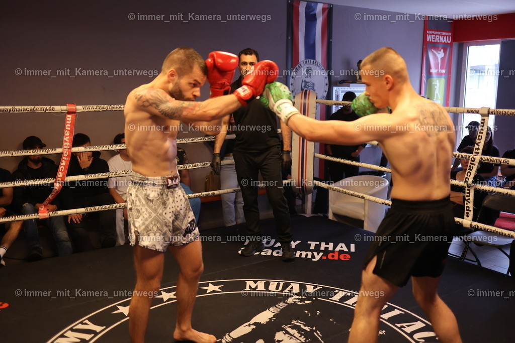 N39A3266 | immer_mit_kamera_unterwegs