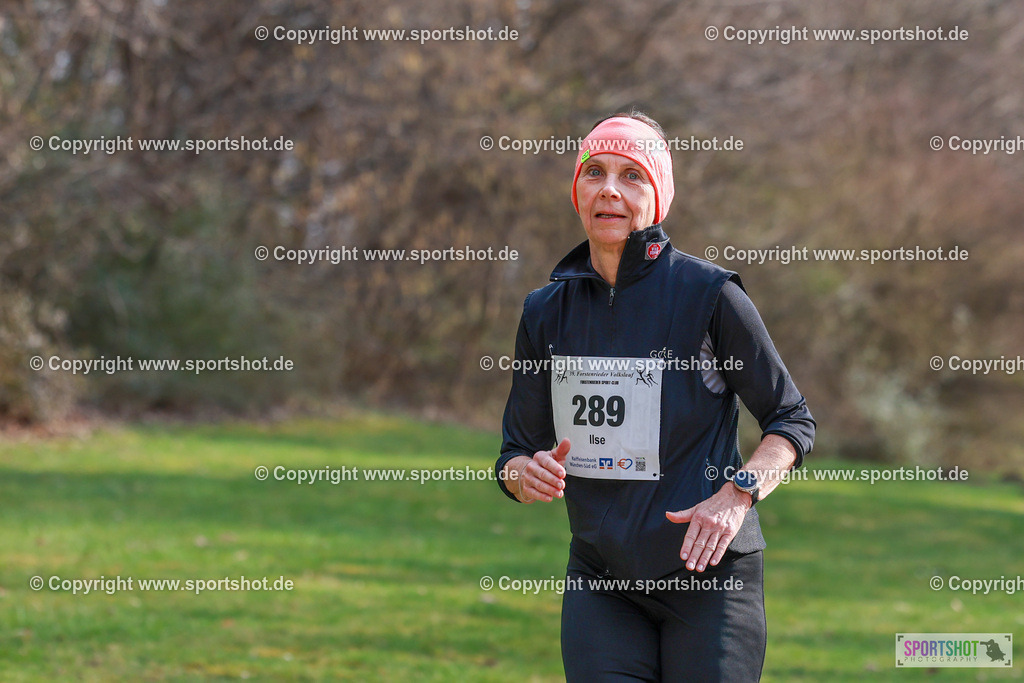 AR6_4489 | #forstenriedervolkslauf #volkslauf #forstenried #forstenriedersc #yourpictrs #sportshot_your_pictrs