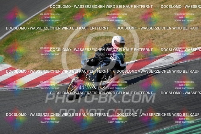 2025_06_21_PBK_34555 | Sportfotografie; SlowMotion; Video; Rennstrecke; Hafeneger; RSE; Speer; Trackday; Motorsportarena; Hockenheimring; Brno; Most; Barcelona; Valencia, Benny; Kaetzmer;