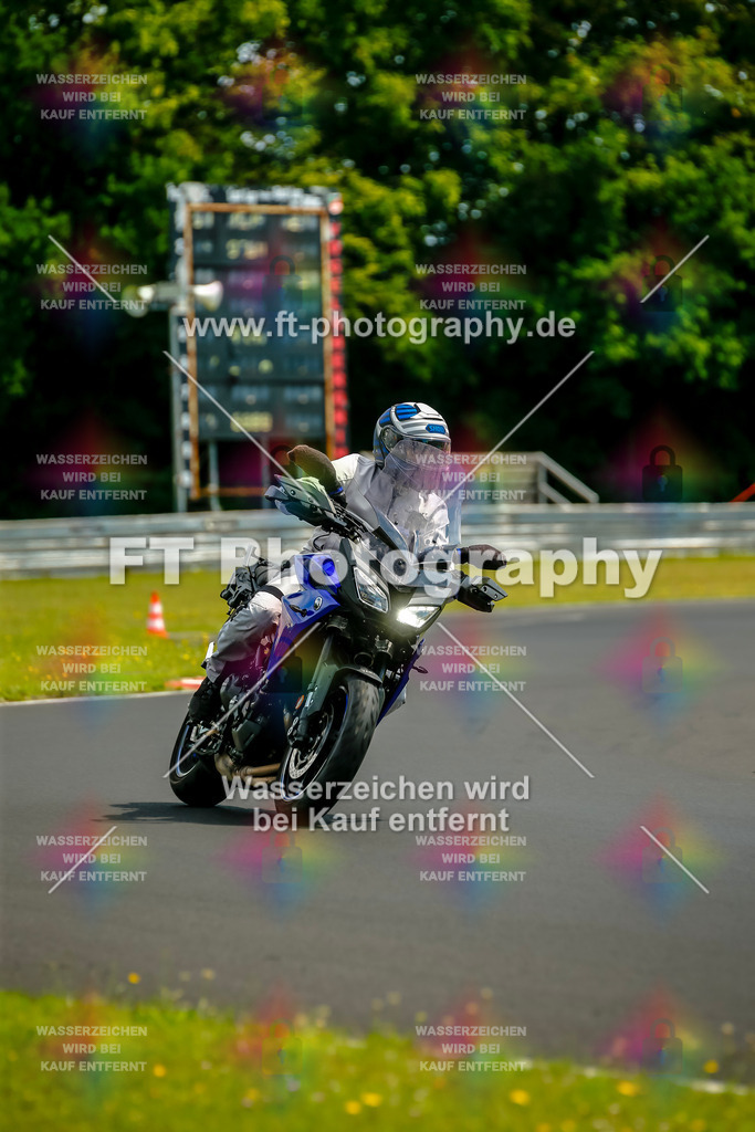 VBK-4777 | Hier findet Ihr Bilder von Touristenfahrten auf der Nürburgring Nordschleife oder von anderen Veranstaltungen die ich besucht habe. Viel Spass beim Durch Schauen 