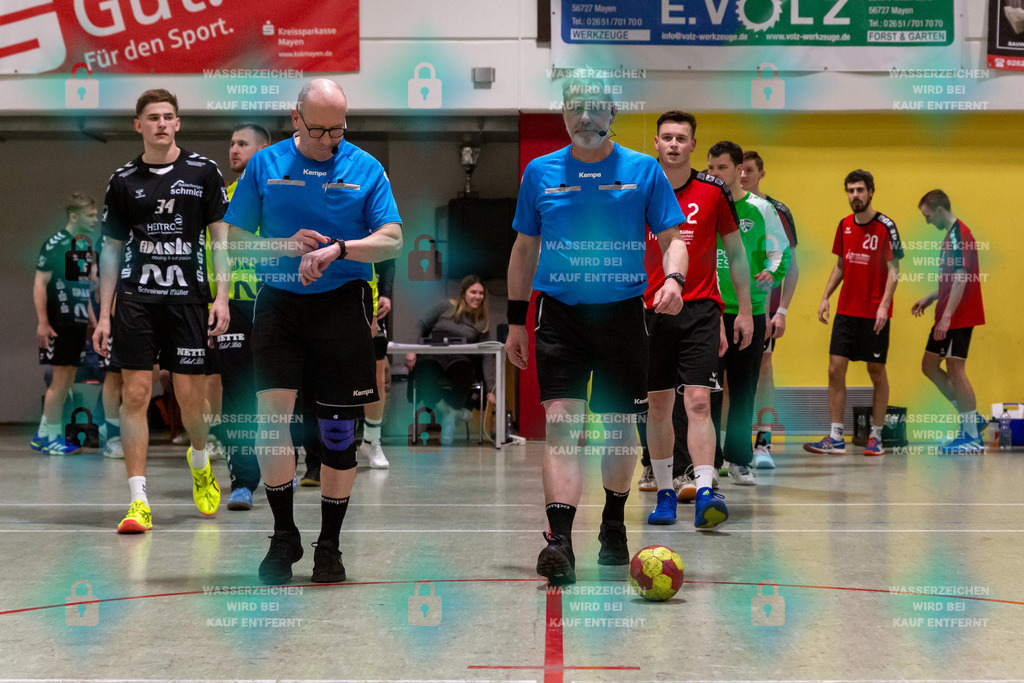 _HP_9404_3000o | HetPix, HetPix Fotodesign, Fotografie, Fotodesign, Webshop, Sportfotografie, Portraitfotografie, Onlineshop, Sportfotografie, Polch, Motorsportfotografie, Eventfotografie