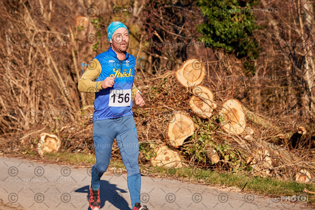 C+W_424_202601_NJL-SGU_D3X_4284 | proPHOTO - Realisiert mit Pictrs.com