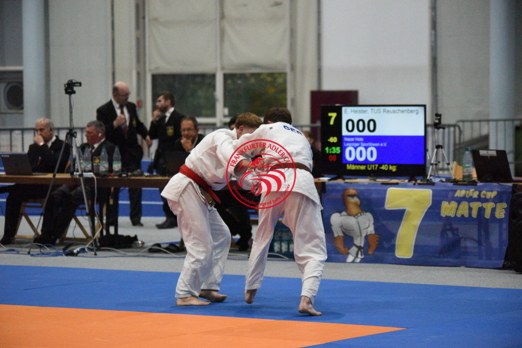 PJL_6931 | Fotos vom Adler Cup - Pictures from Adler Cup

Hier findet Ihr alle Eindrücke und großen Momente der Adler Cup Wochenenden. Here you will find all impressions and great moments of the Adler Cup weekends. - Realisiert mit Pictrs.com