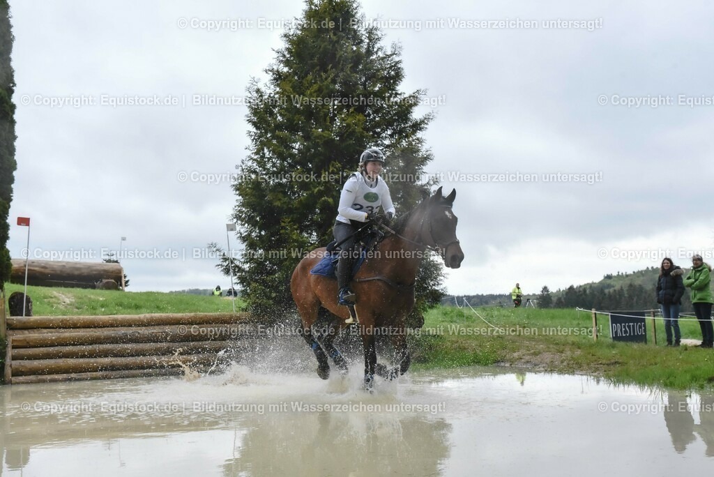 20230513_CCI2_Section2_Gelände_0501 | equistock